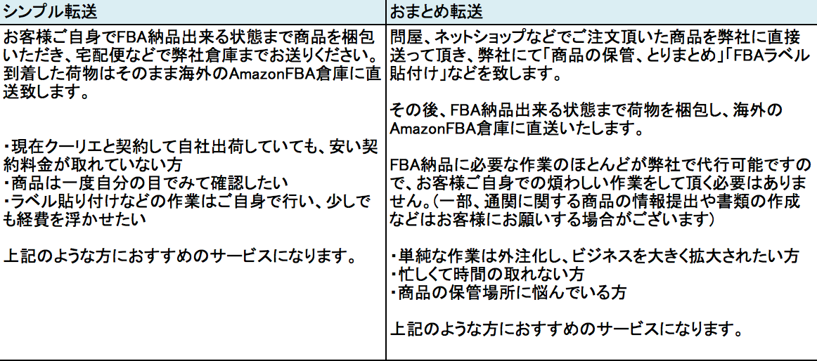 スクリーンショット_2016_07_14_21_09