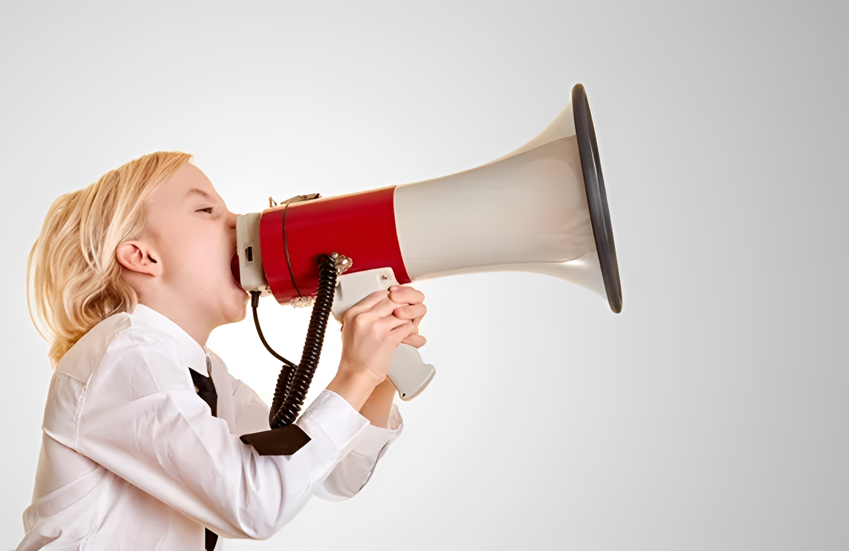 海外転送代行サービスS&K Logistics