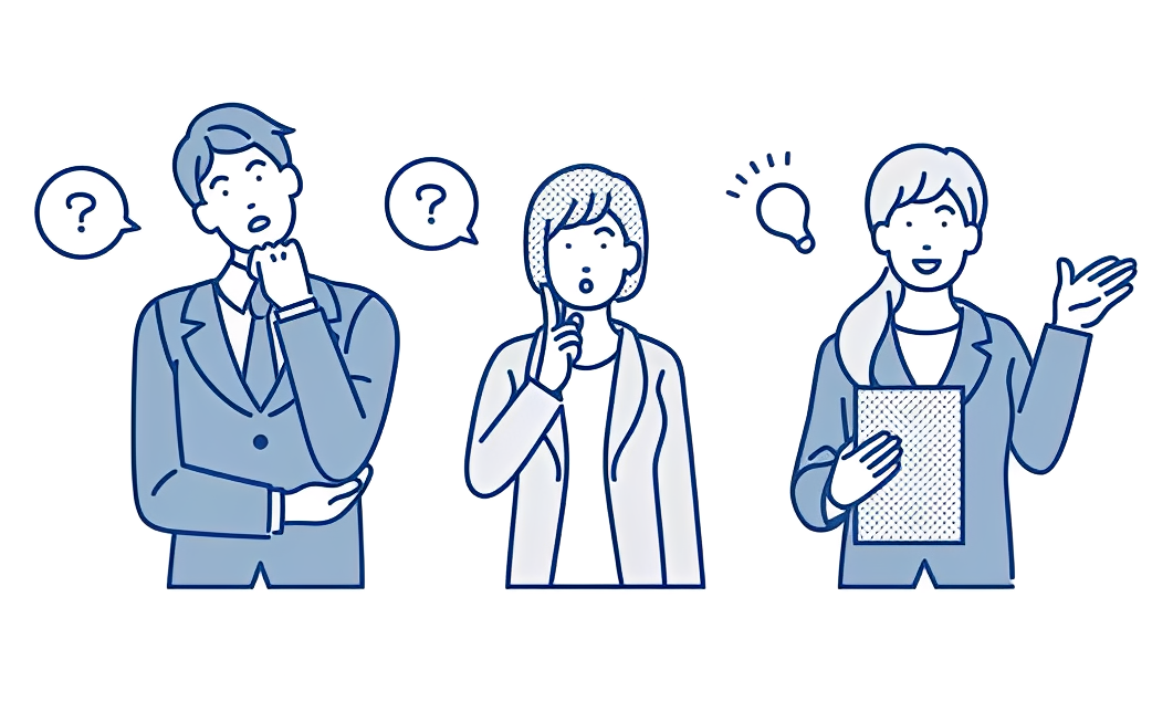 海外転送代行サービスS&K Logistics