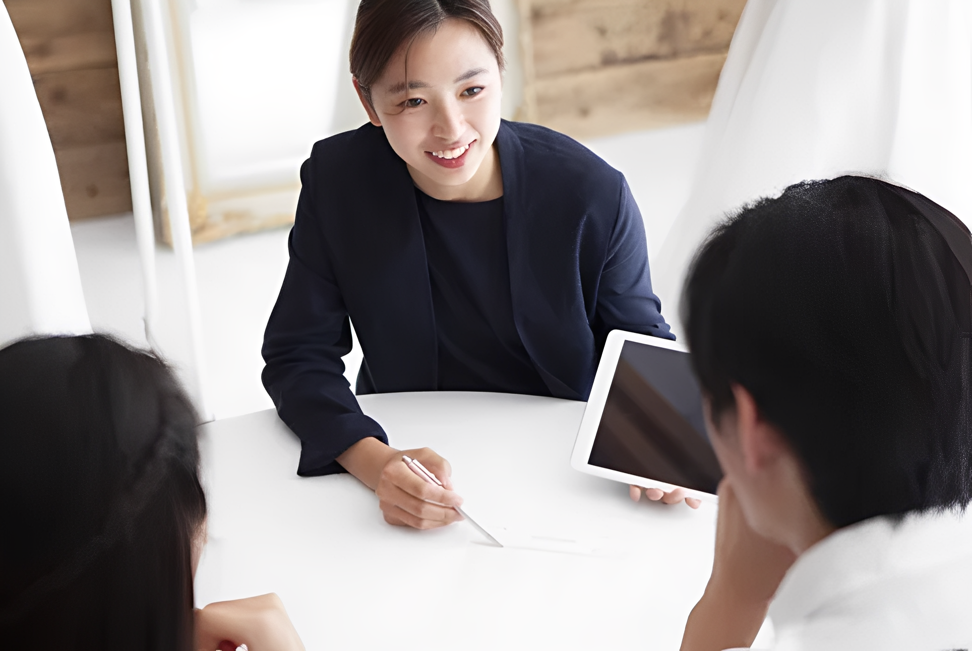 海外転送代行サービスS&K Logistics