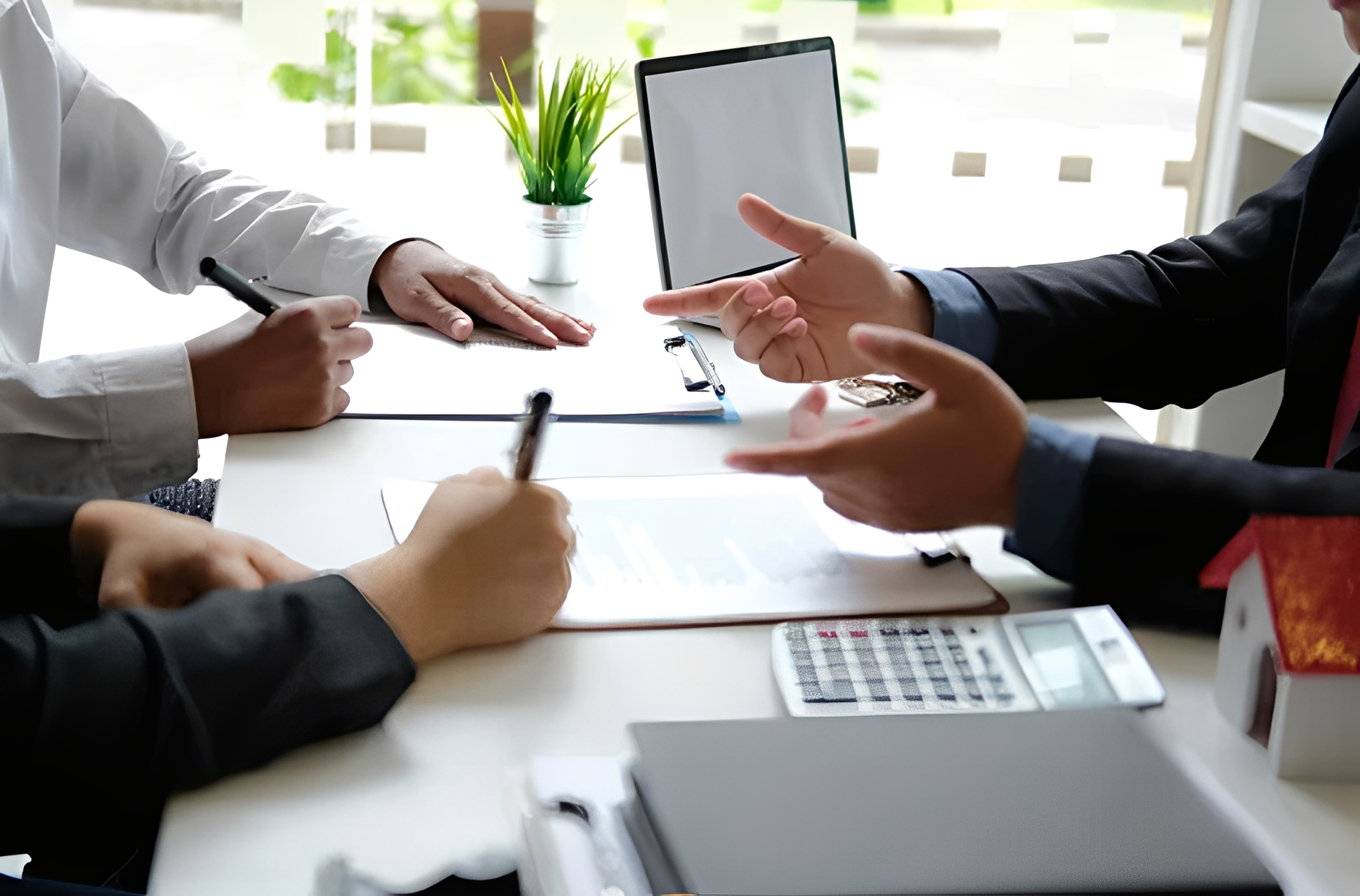 海外転送代行サービスS&K Logistics