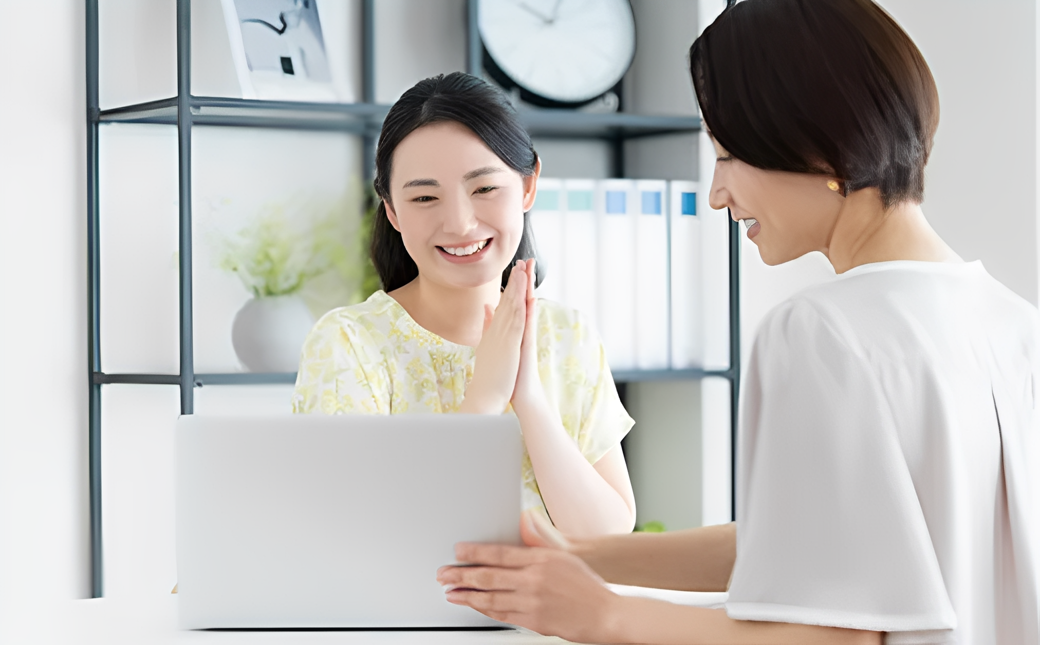 海外転送代行サービスS&K Logistics