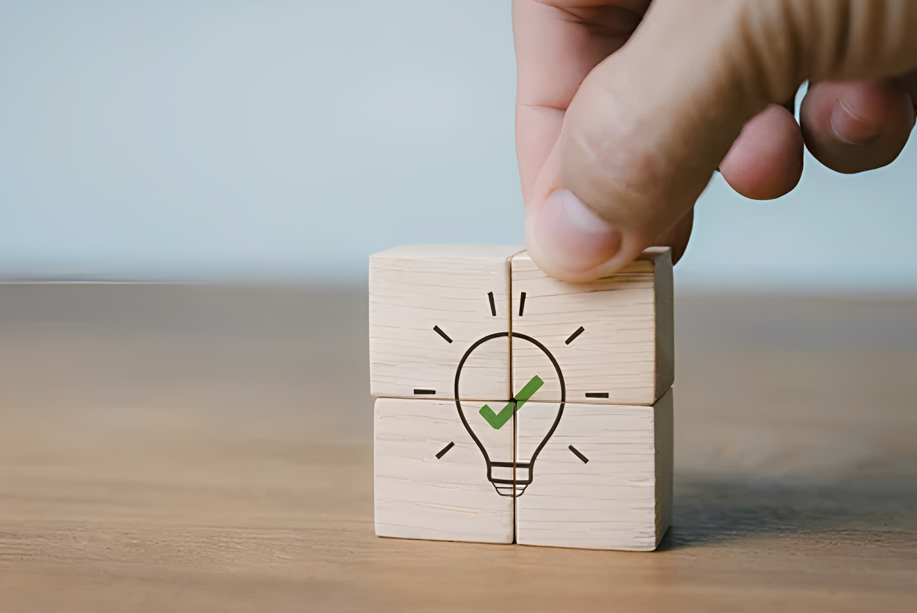 海外転送代行サービスS&K Logistics