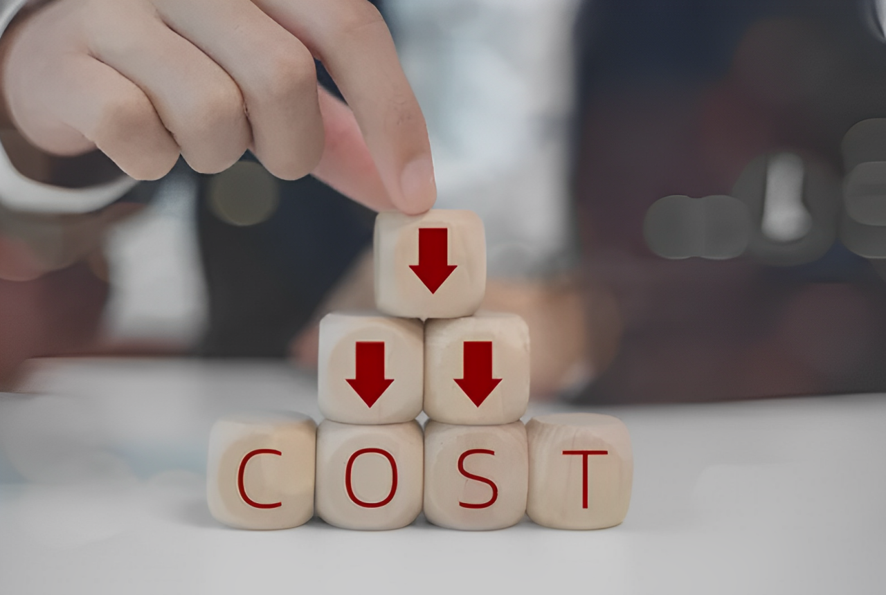 海外転送代行サービスS&K Logistics