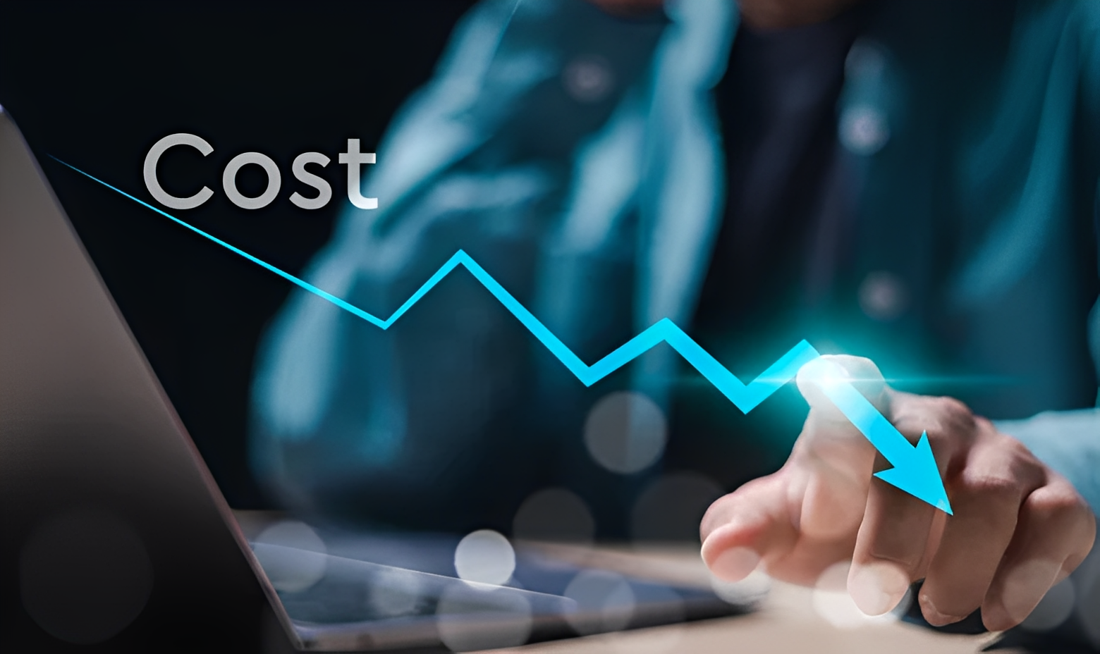 海外転送代行サービスS&K Logistics