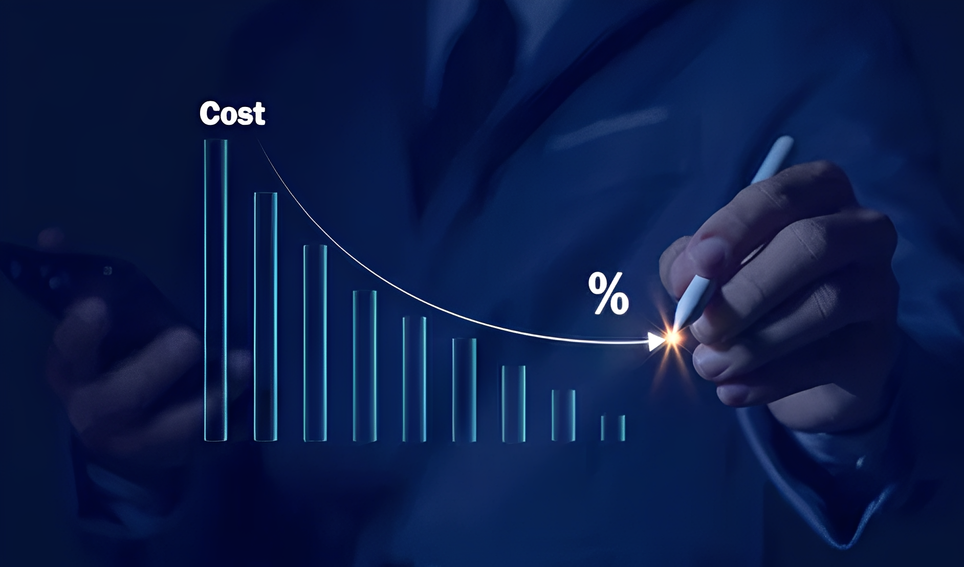 海外転送代行サービスS&K Logistics