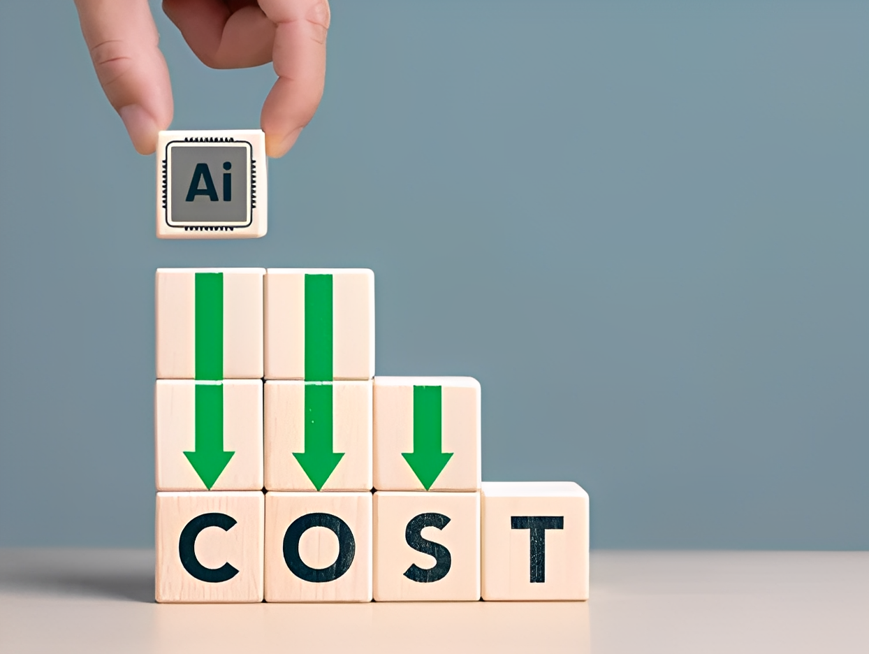 海外転送代行サービスS&K Logistics