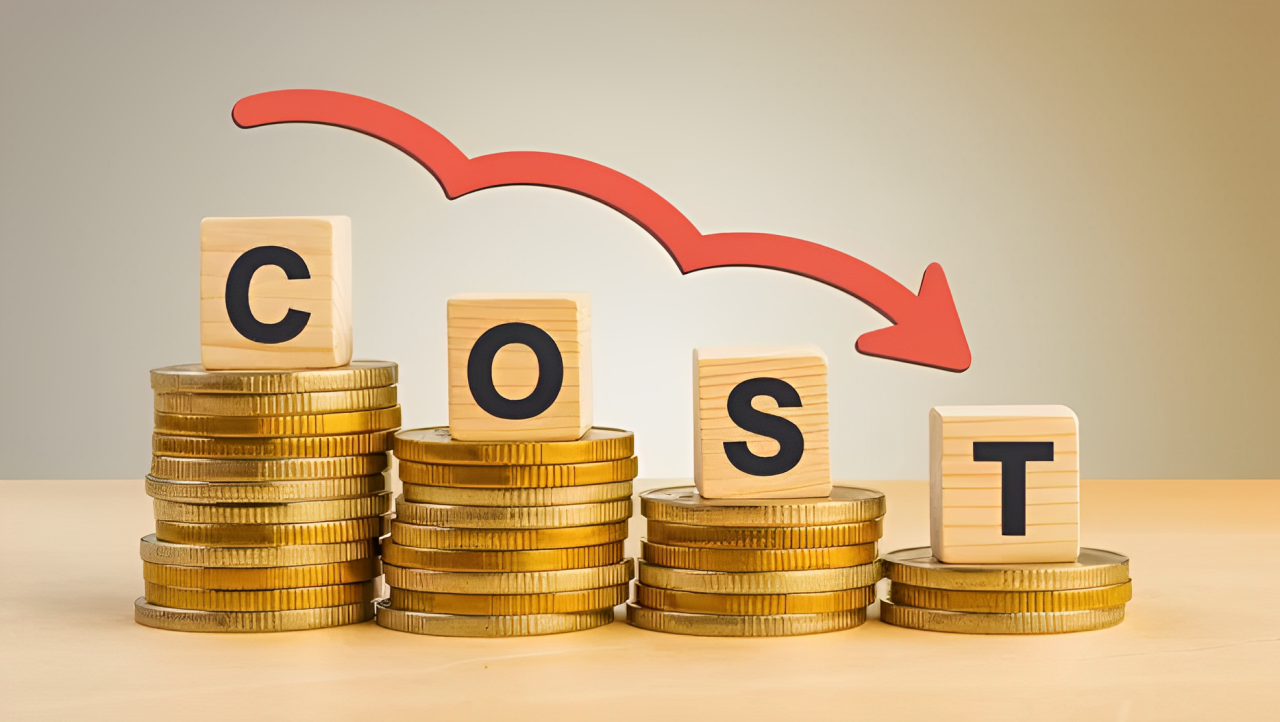 海外転送代行サービスS&K Logistics