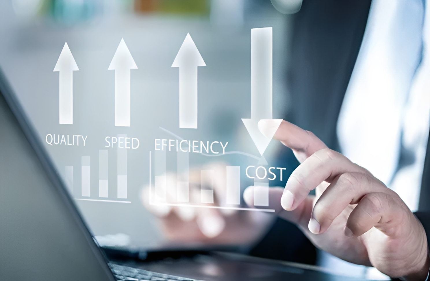 海外転送代行サービスS&K Logistics