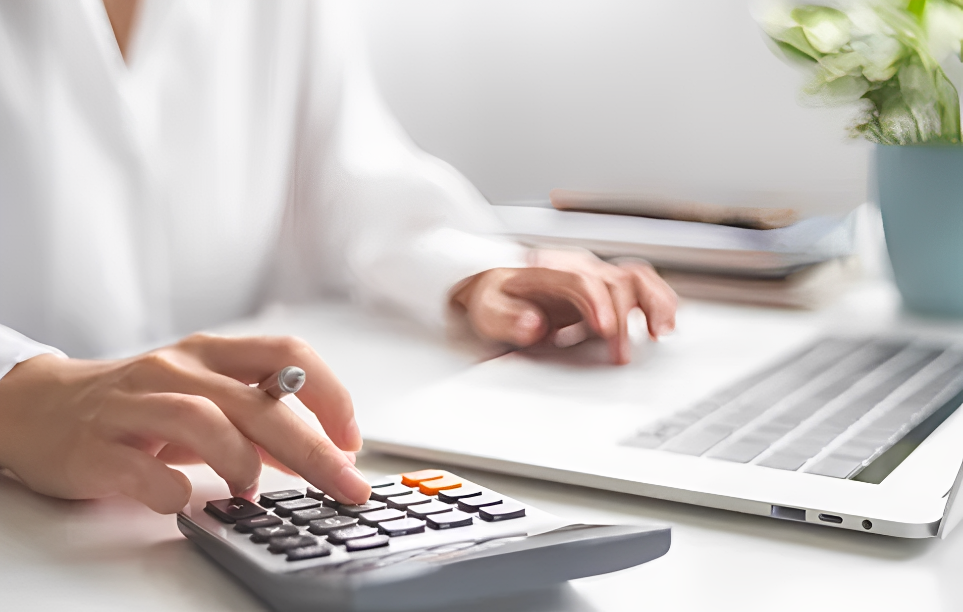 海外転送代行サービスS&K Logistics