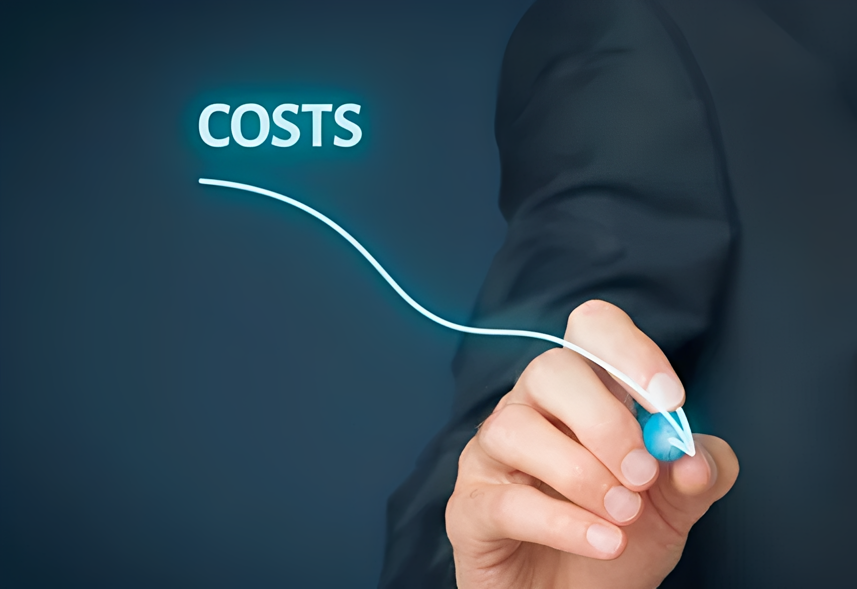 海外転送代行サービスS&K Logistics