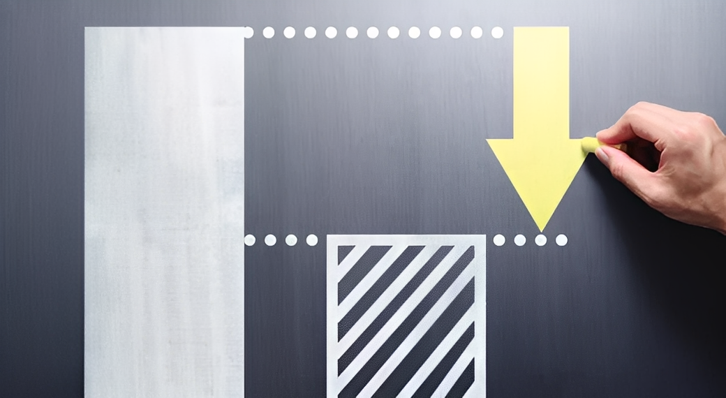 海外転送代行サービスS&K Logistics