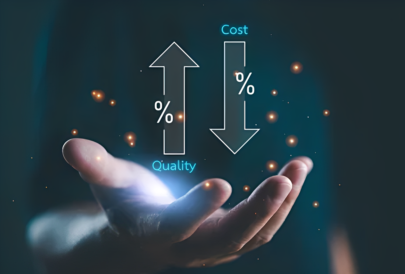 海外転送代行サービスS&K Logistics