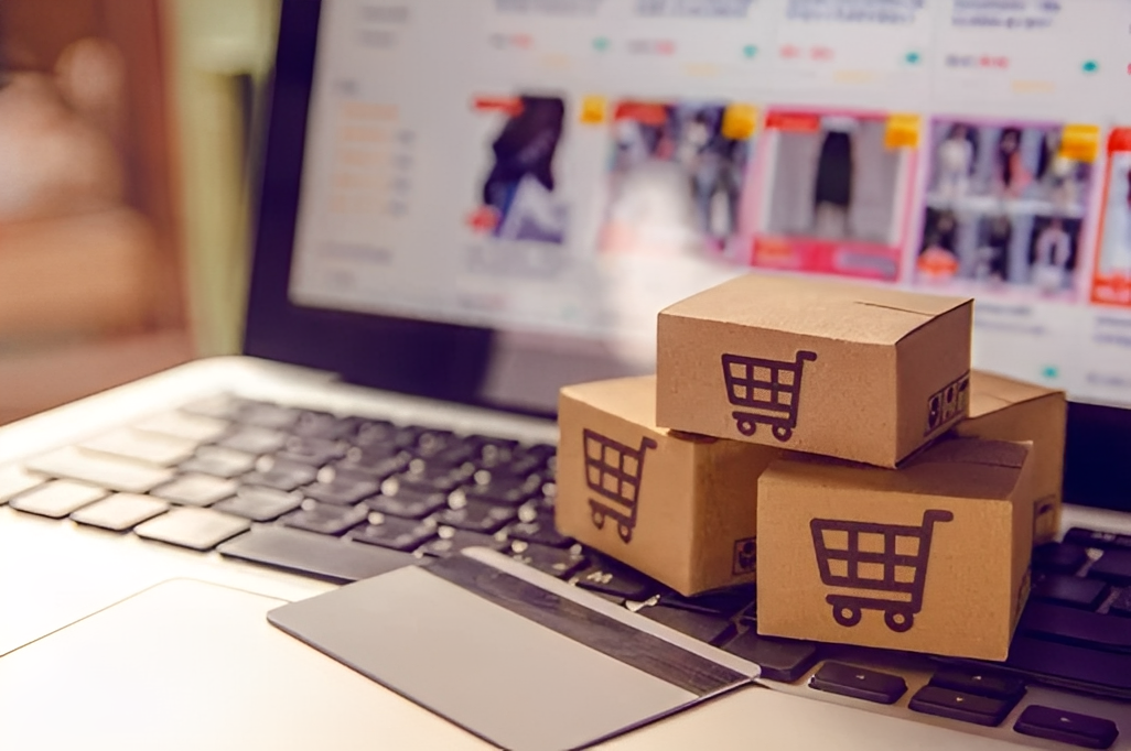 海外転送代行サービスS&K Logistics