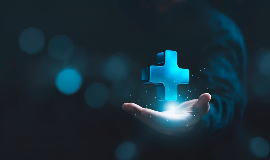 海外転送代行サービスS&K Logistics