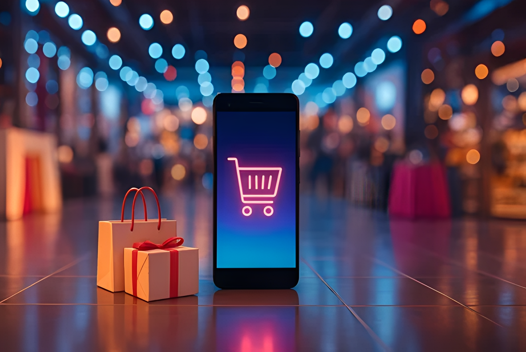 海外転送代行サービスS&K Logistics