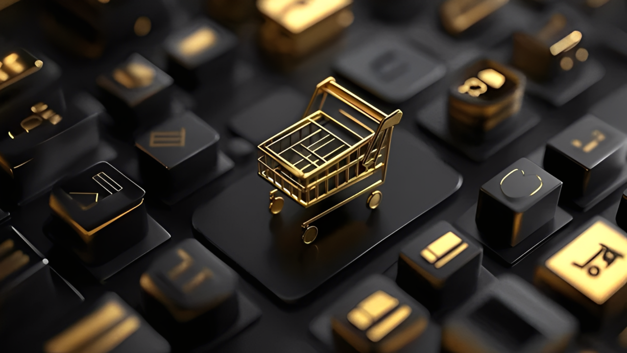 海外転送代行サービスS&K Logistics