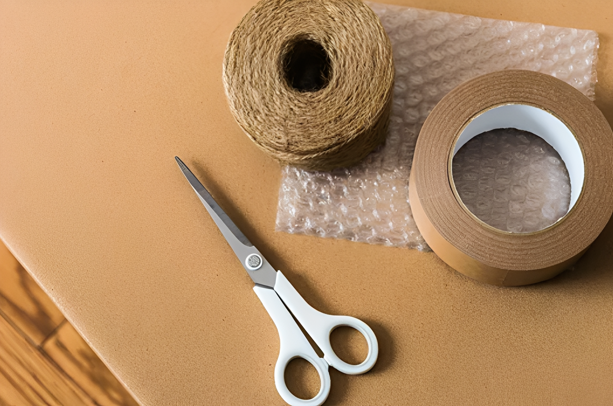 海外転送代行サービスS&K Logistics