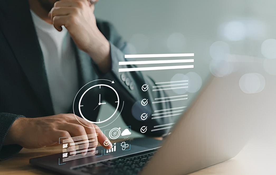 海外転送代行サービスS&K Logistics