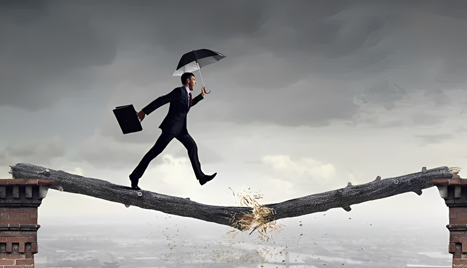 海外転送代行サービスS&K Logistics