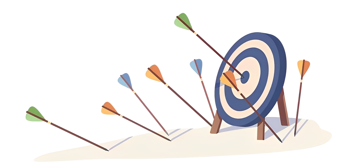 海外転送代行サービスS&K Logistics