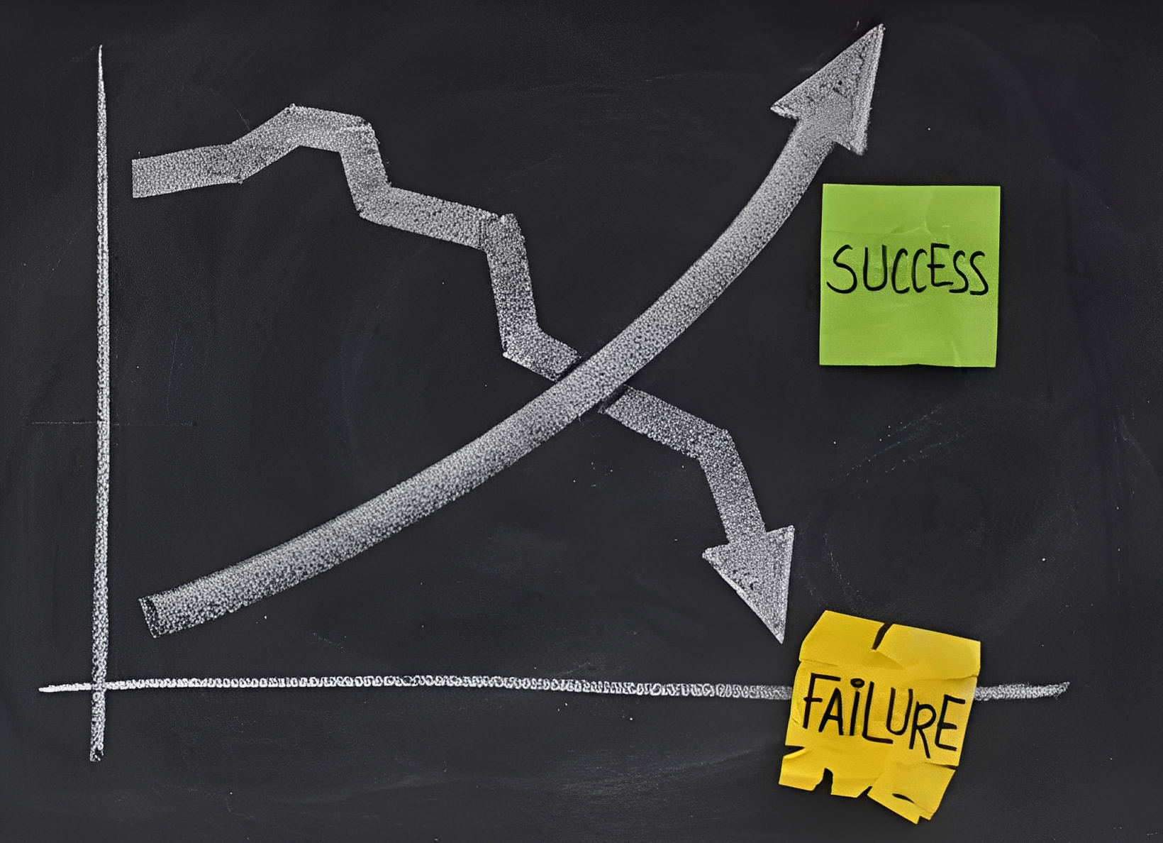 海外転送代行サービスS&K Logistics