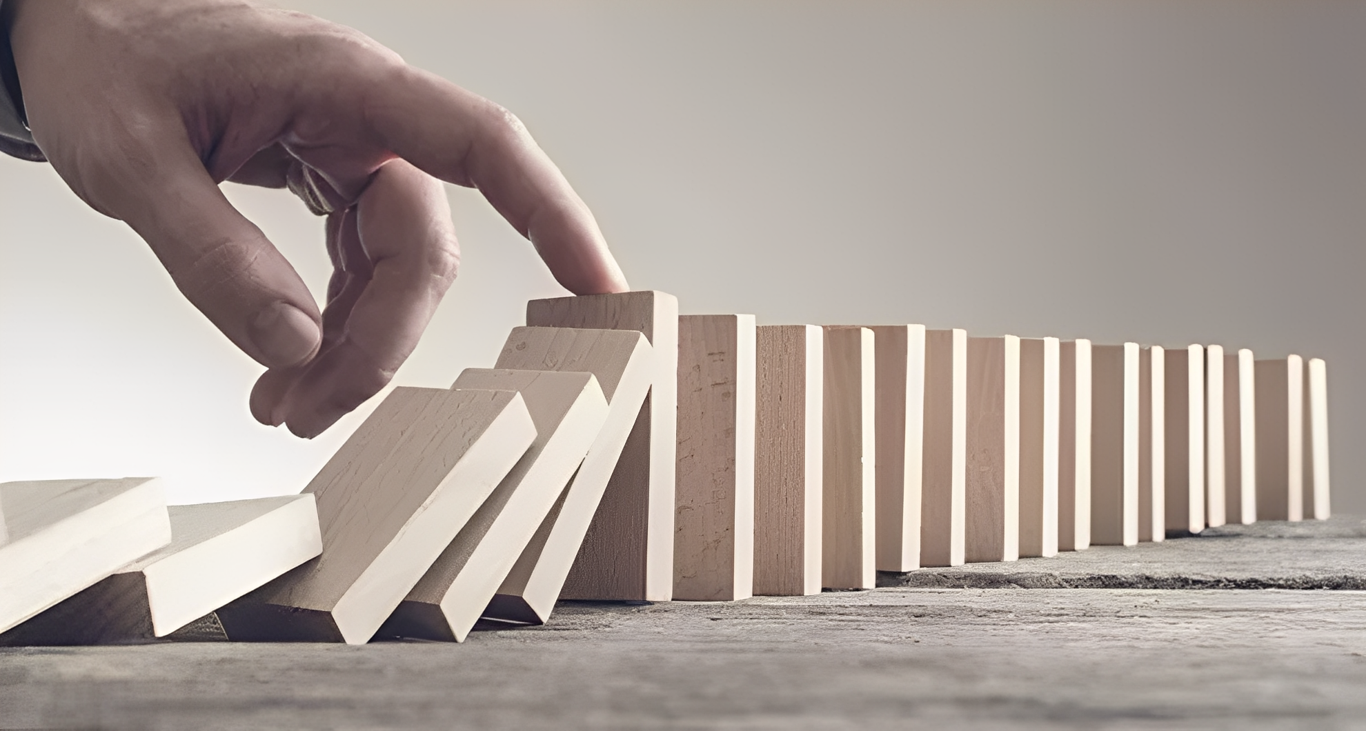 海外転送代行サービスS&K Logistics