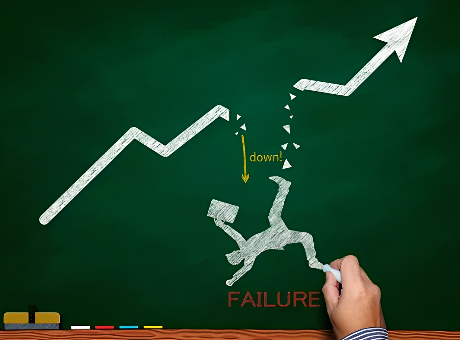 海外転送代行サービスS&K Logistics