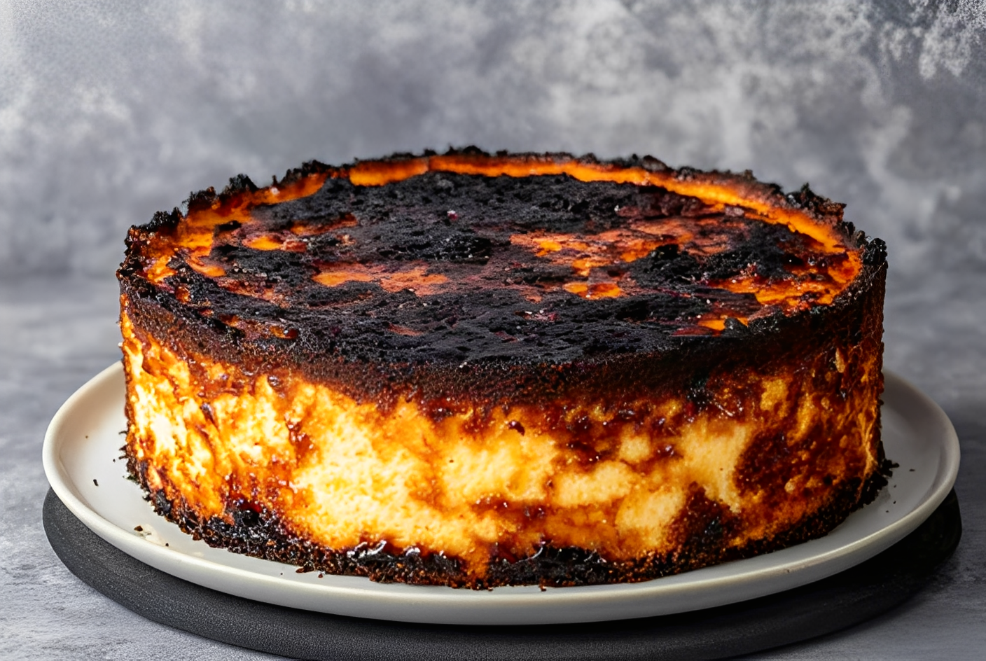 海外転送代行サービスS&K Logistics