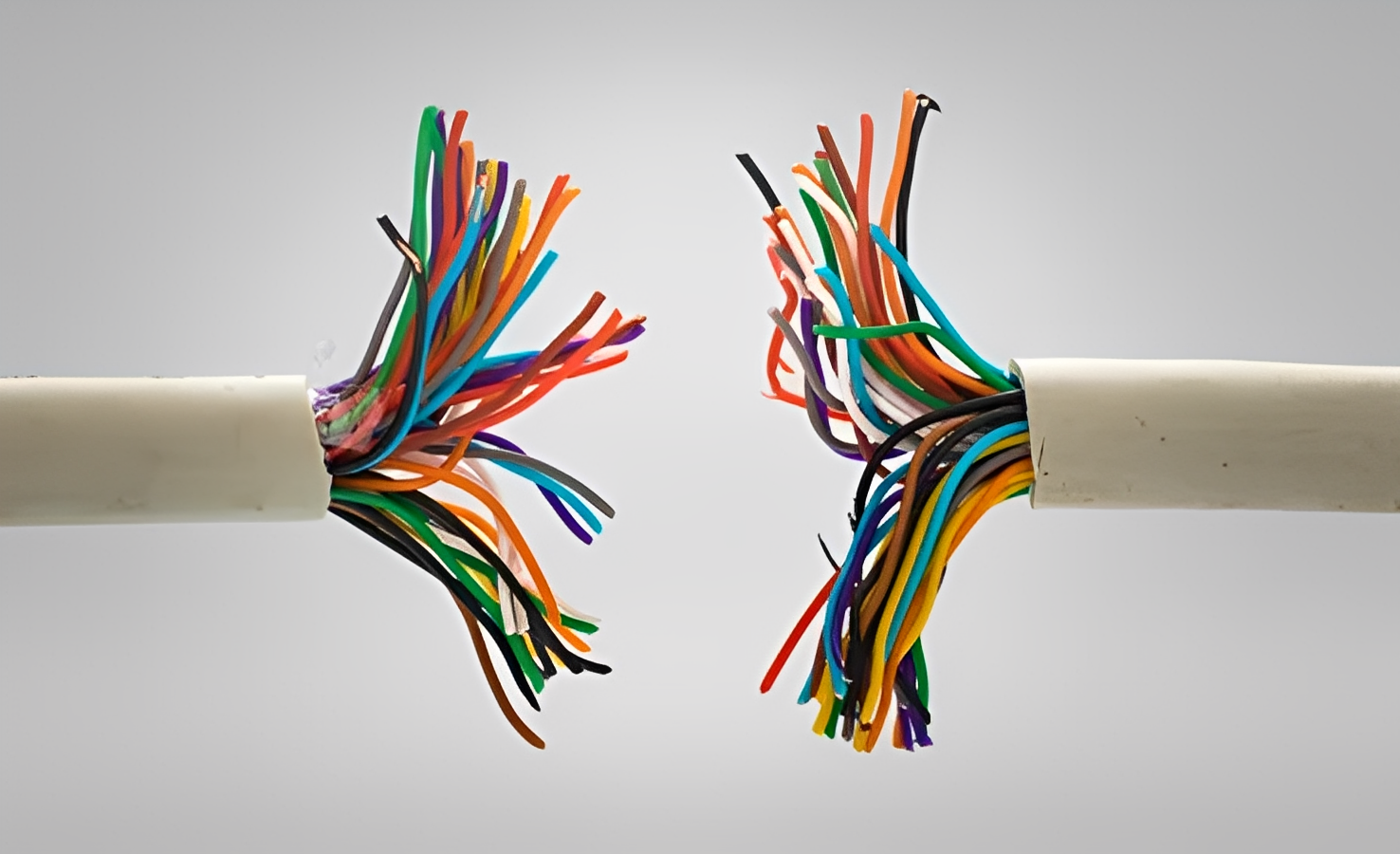 海外転送代行サービスS&K Logistics