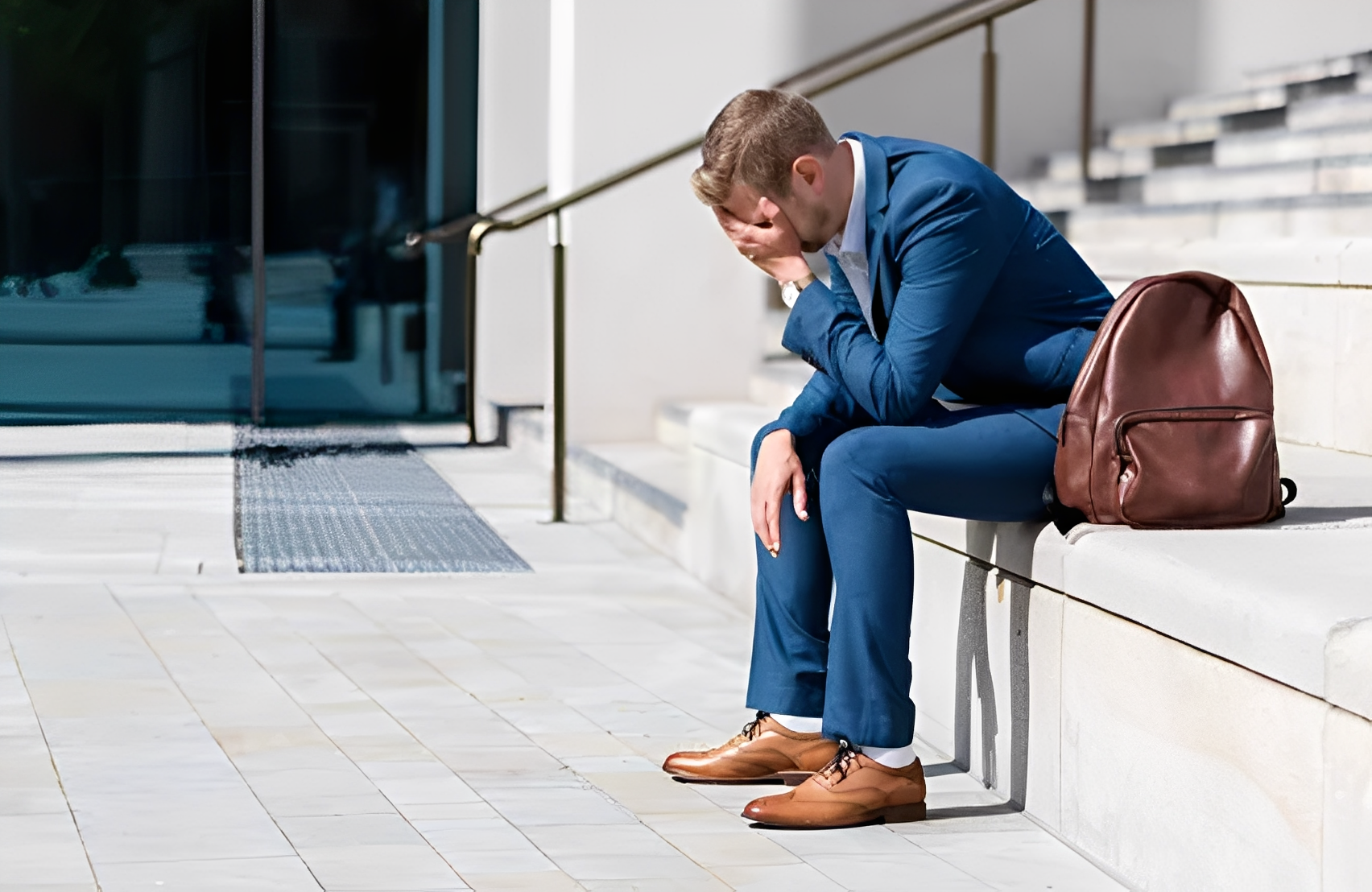 海外転送代行サービスS&K Logistics