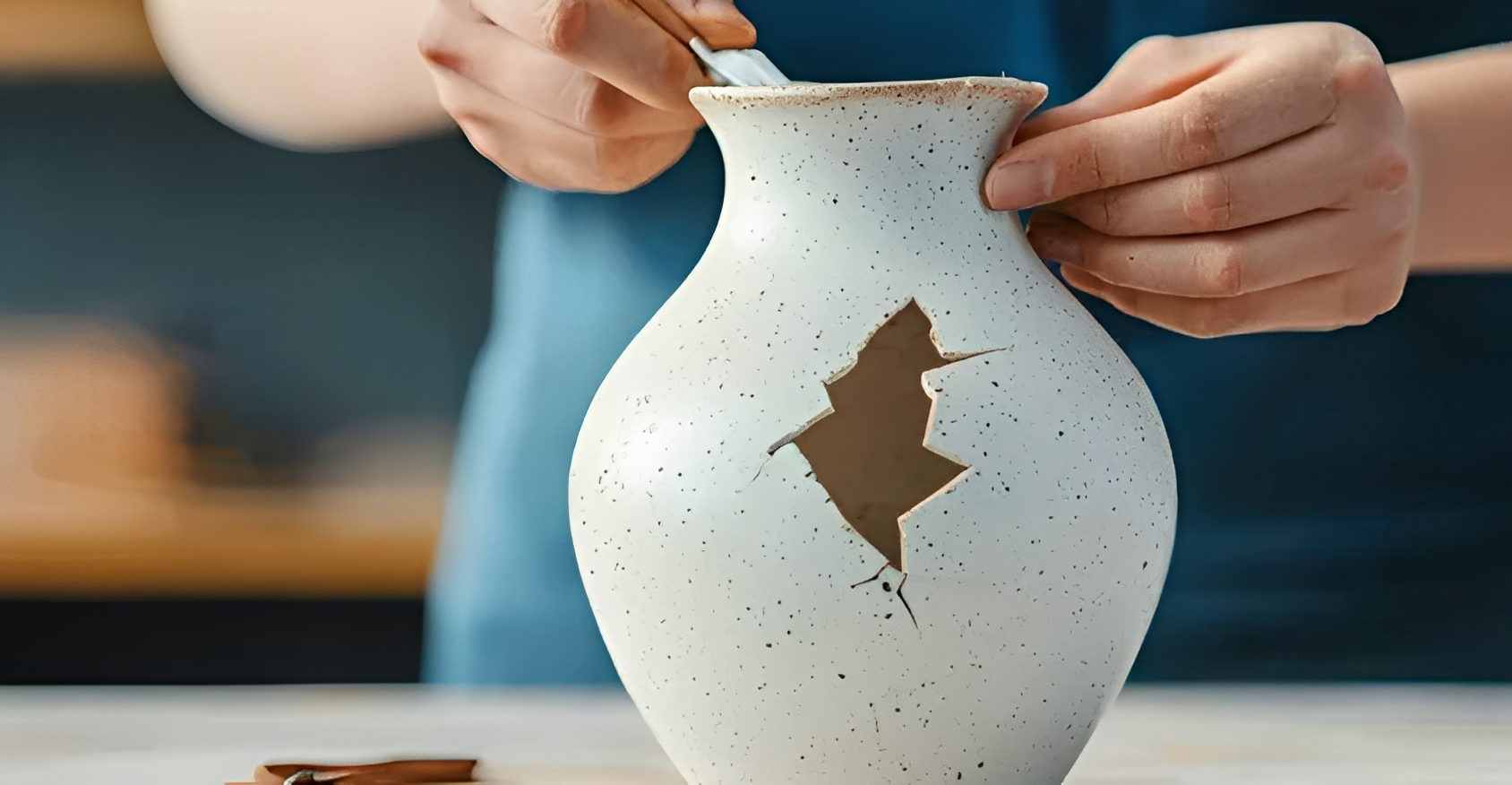 海外転送代行サービスS&K Logistics