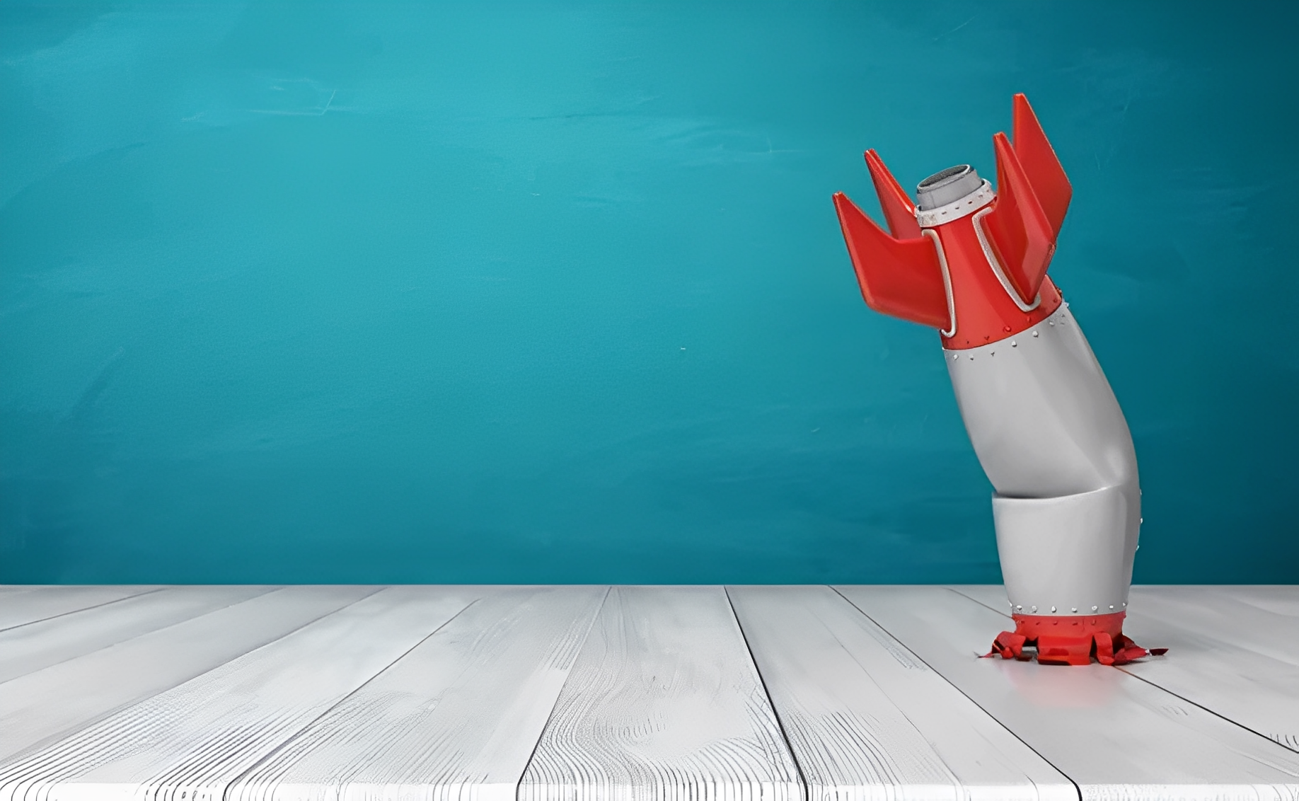 海外転送代行サービスS&K Logistics