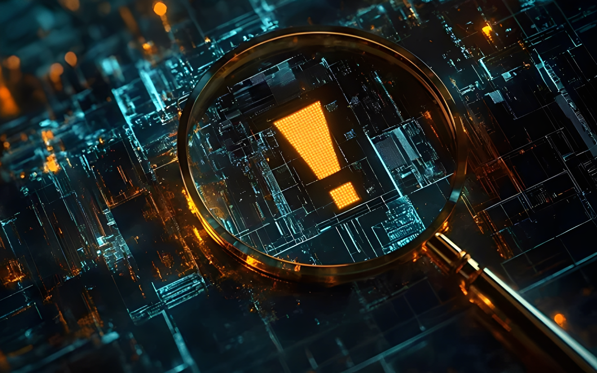 海外転送代行サービスS&K Logistics