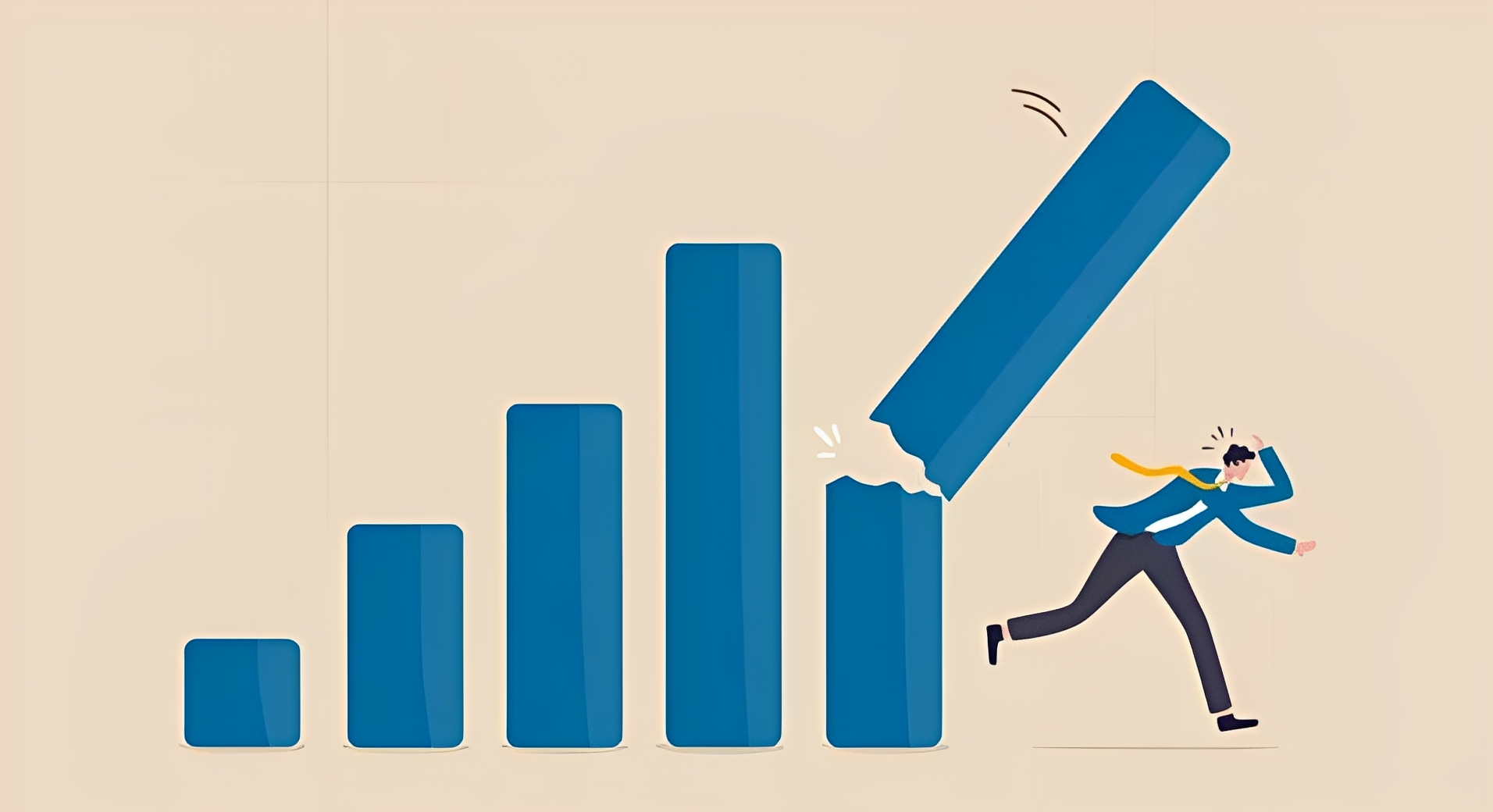 海外転送代行サービスS&K Logistics