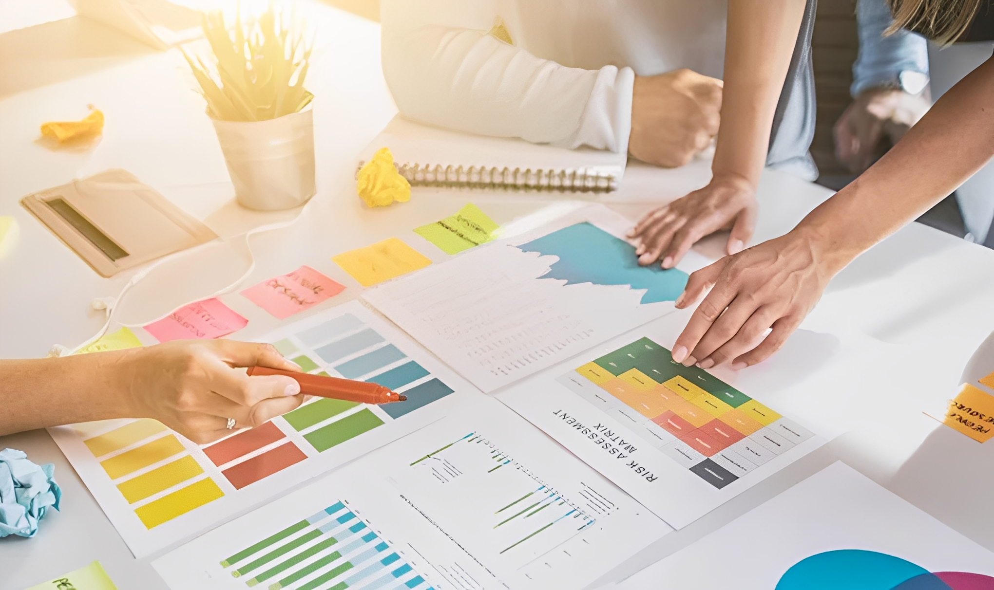 海外転送代行サービスS&K Logistics