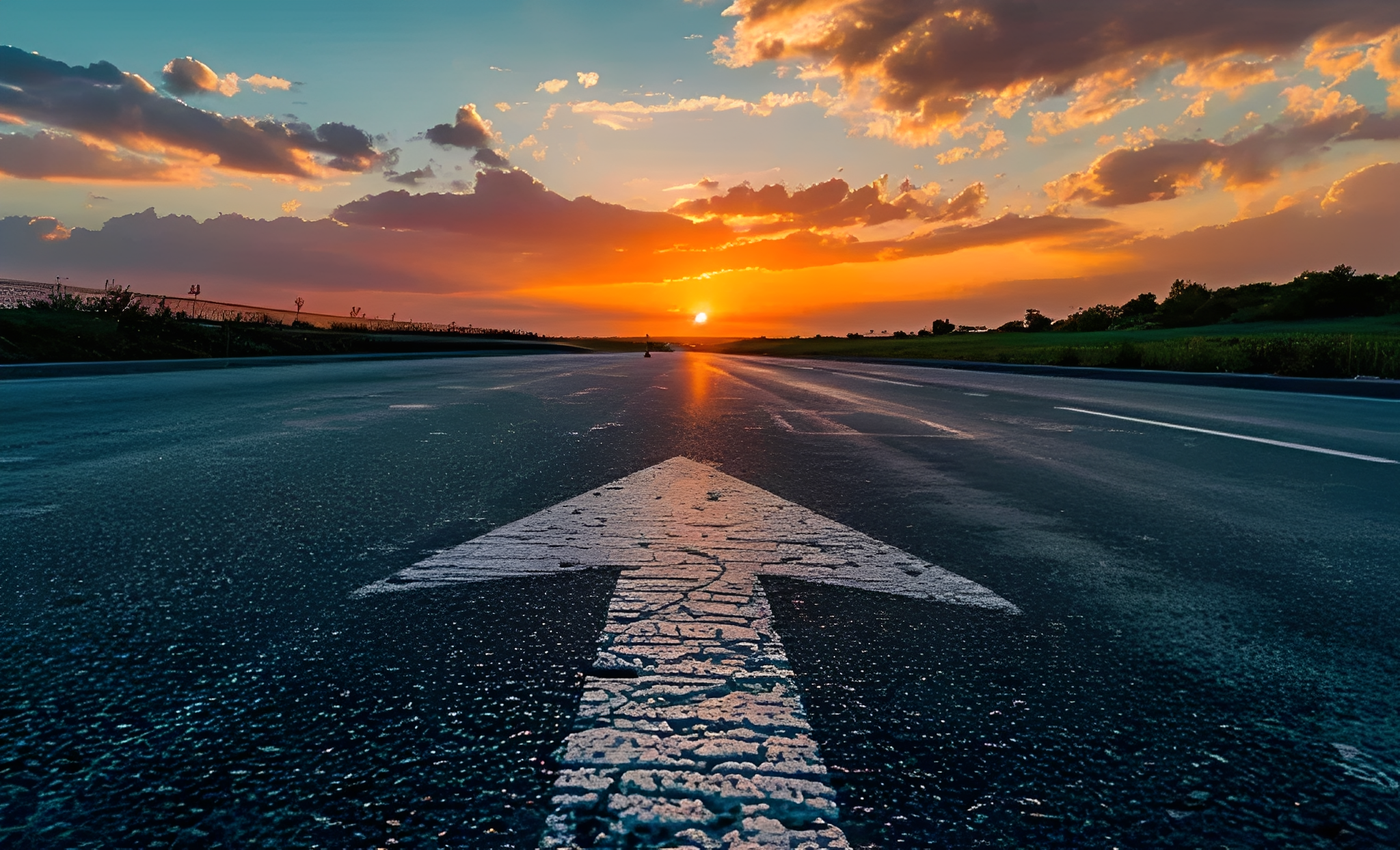 海外転送代行サービスS&K Logistics