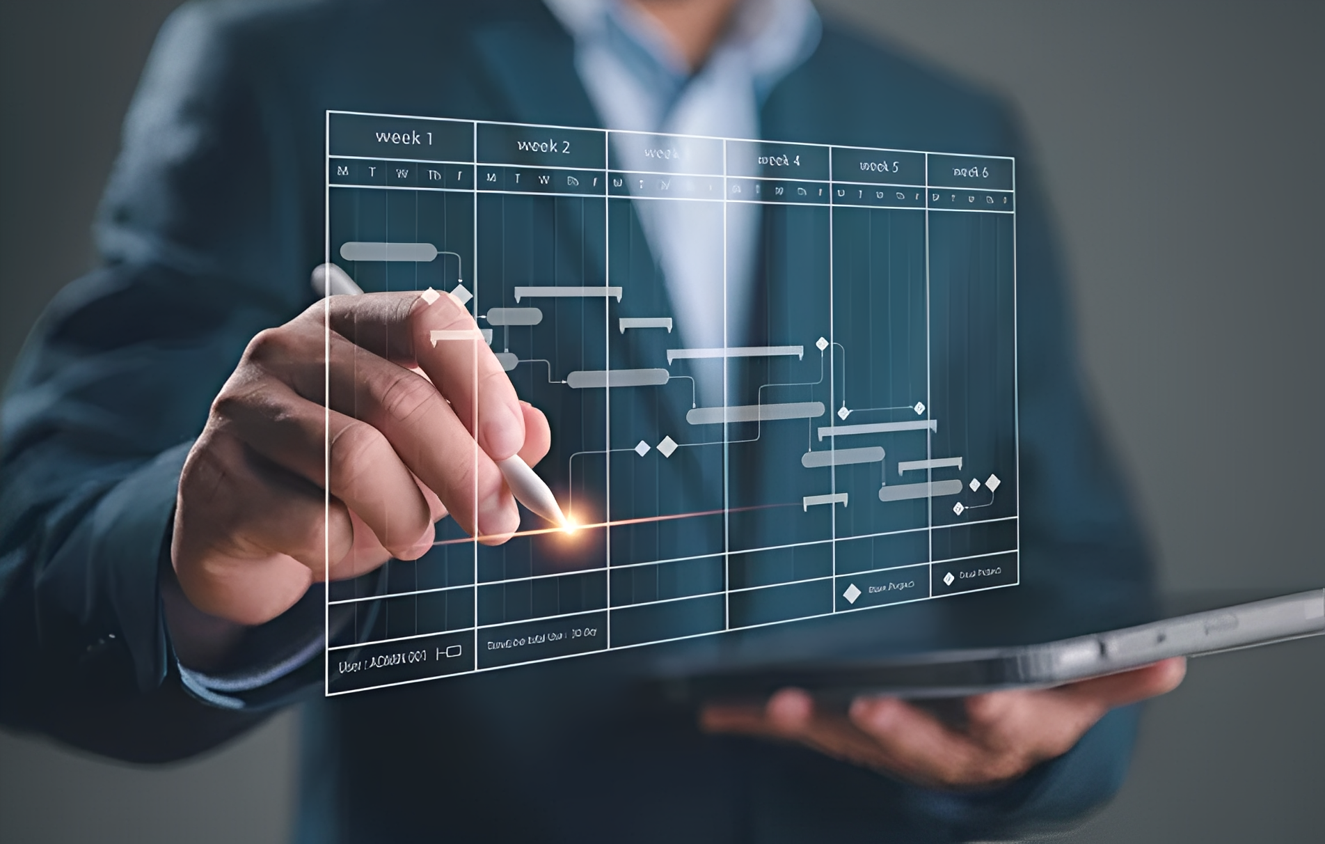 海外転送代行サービスS&K Logistics