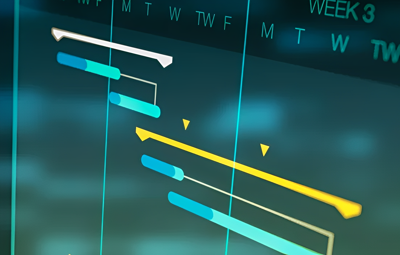 海外転送代行サービスS&K Logistics