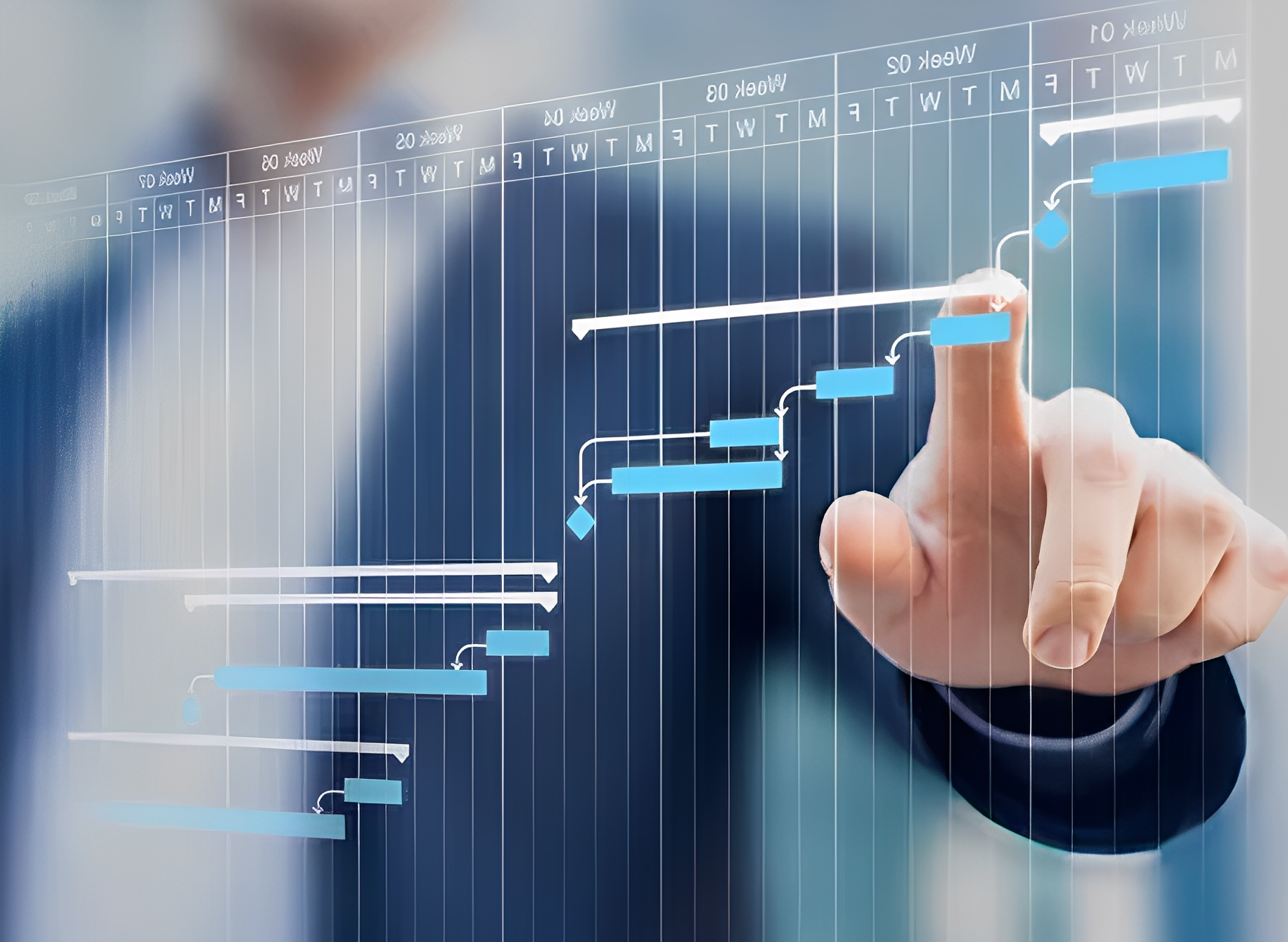 海外転送代行サービスS&K Logistics