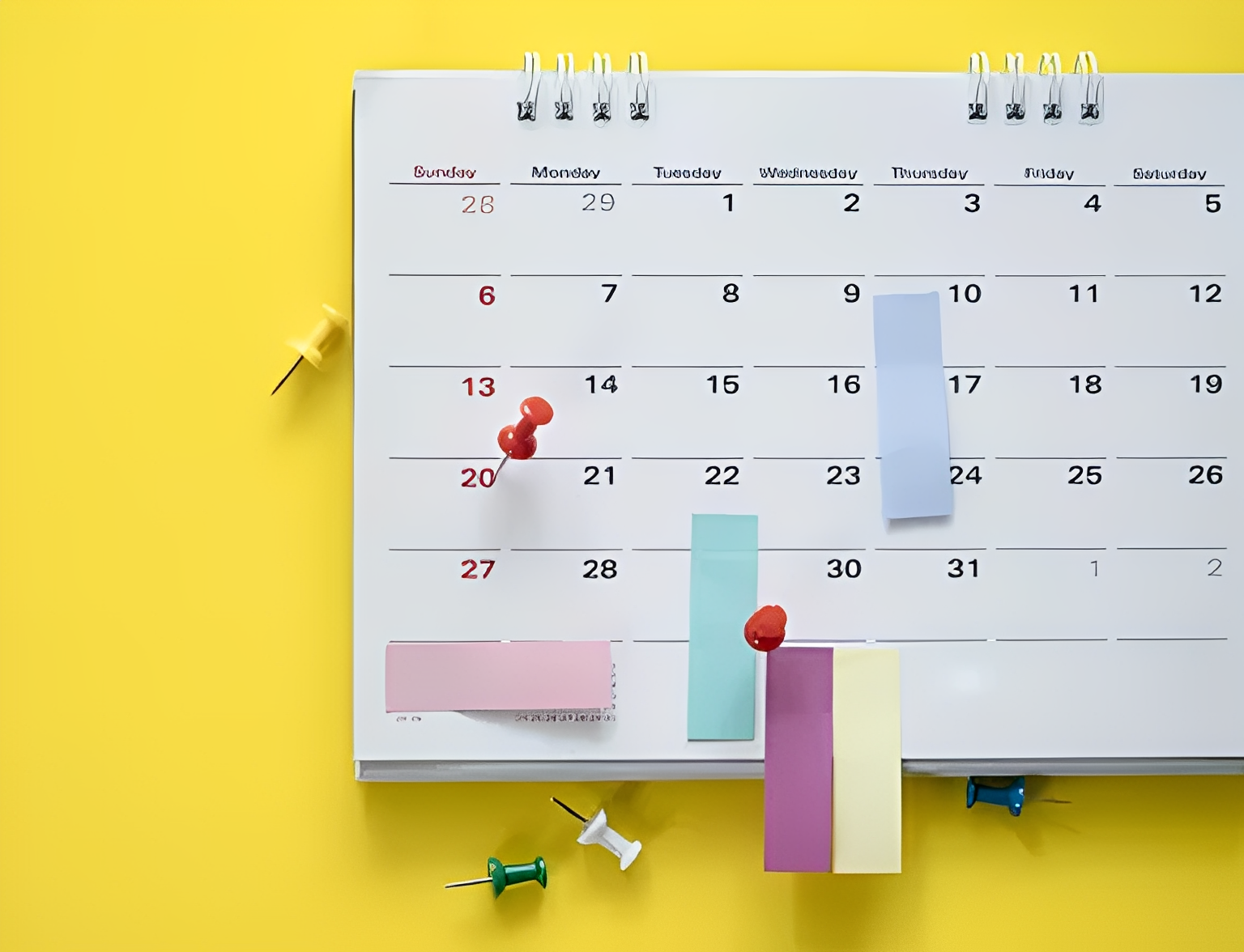 海外転送代行サービスS&K Logistics