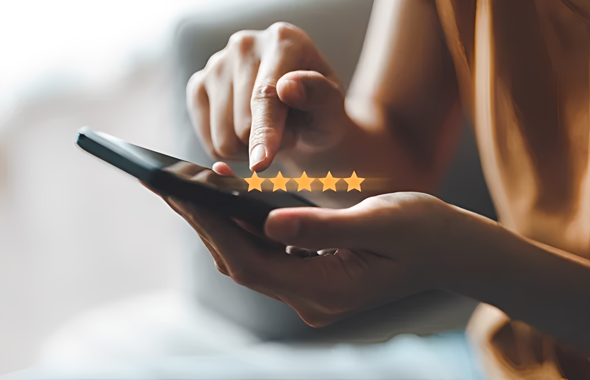 海外転送代行サービスS&K Logistics