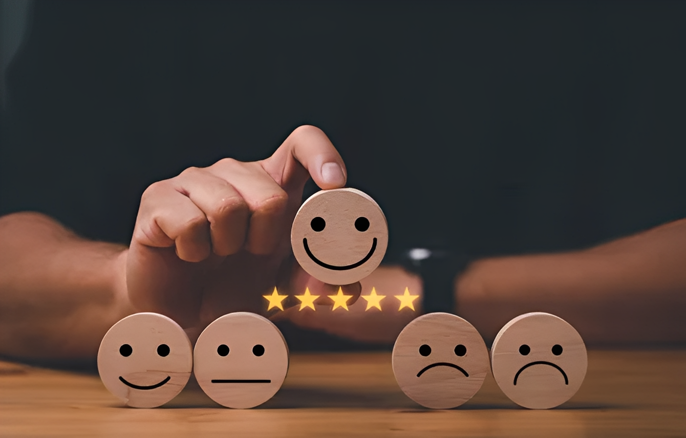 海外転送代行サービスS&K Logistics