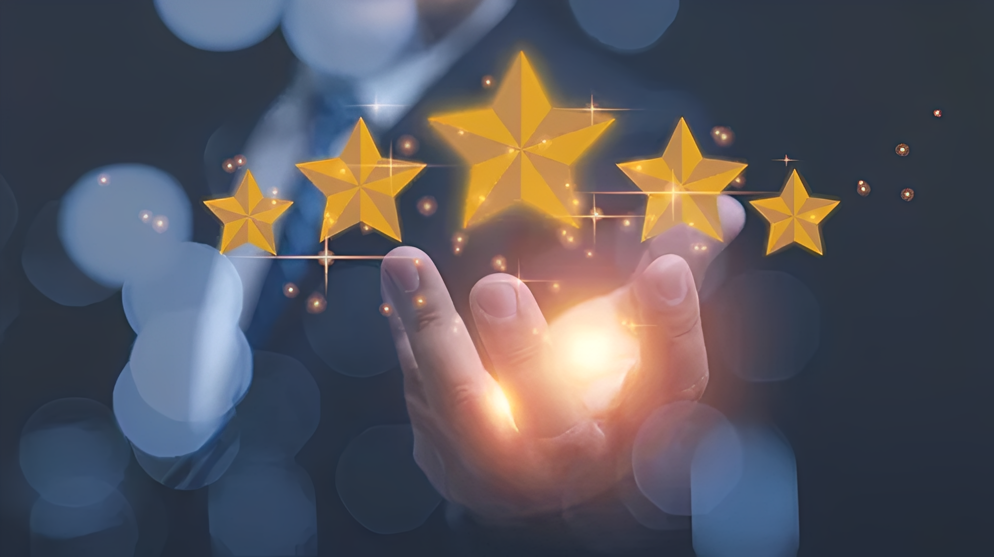 海外転送代行サービスS&K Logistics