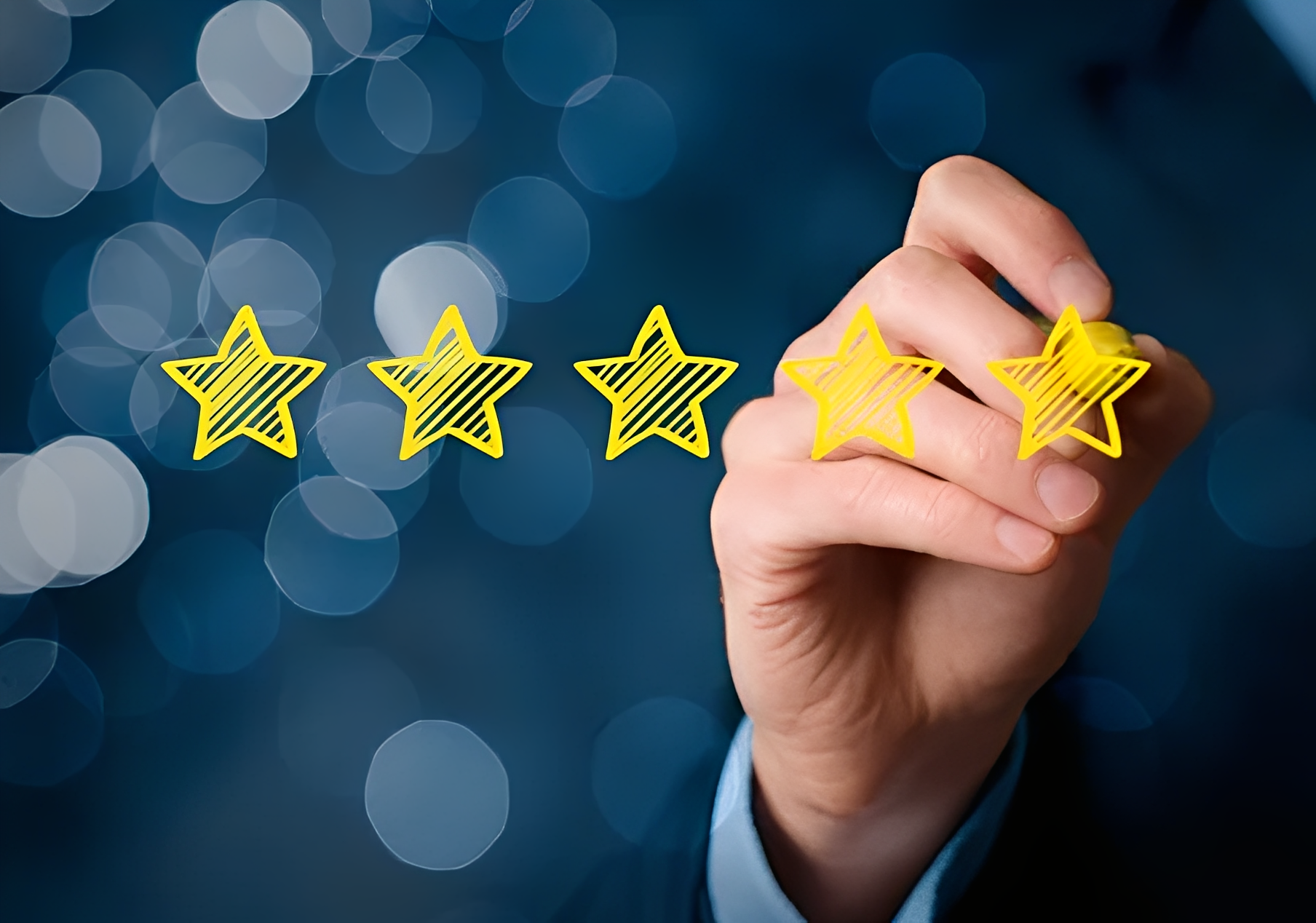 海外転送代行サービスS&K Logistics