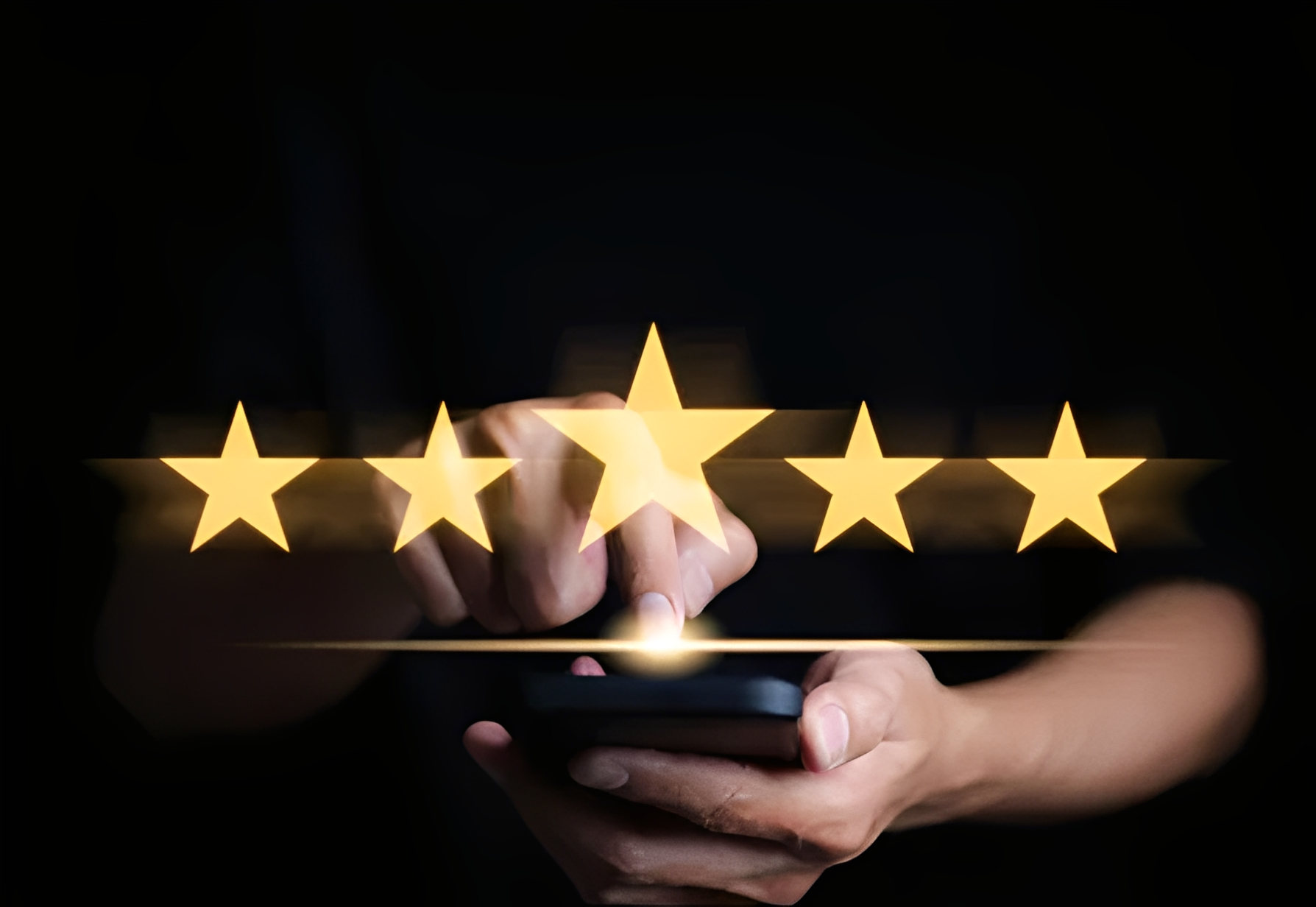 海外転送代行サービスS&K Logistics