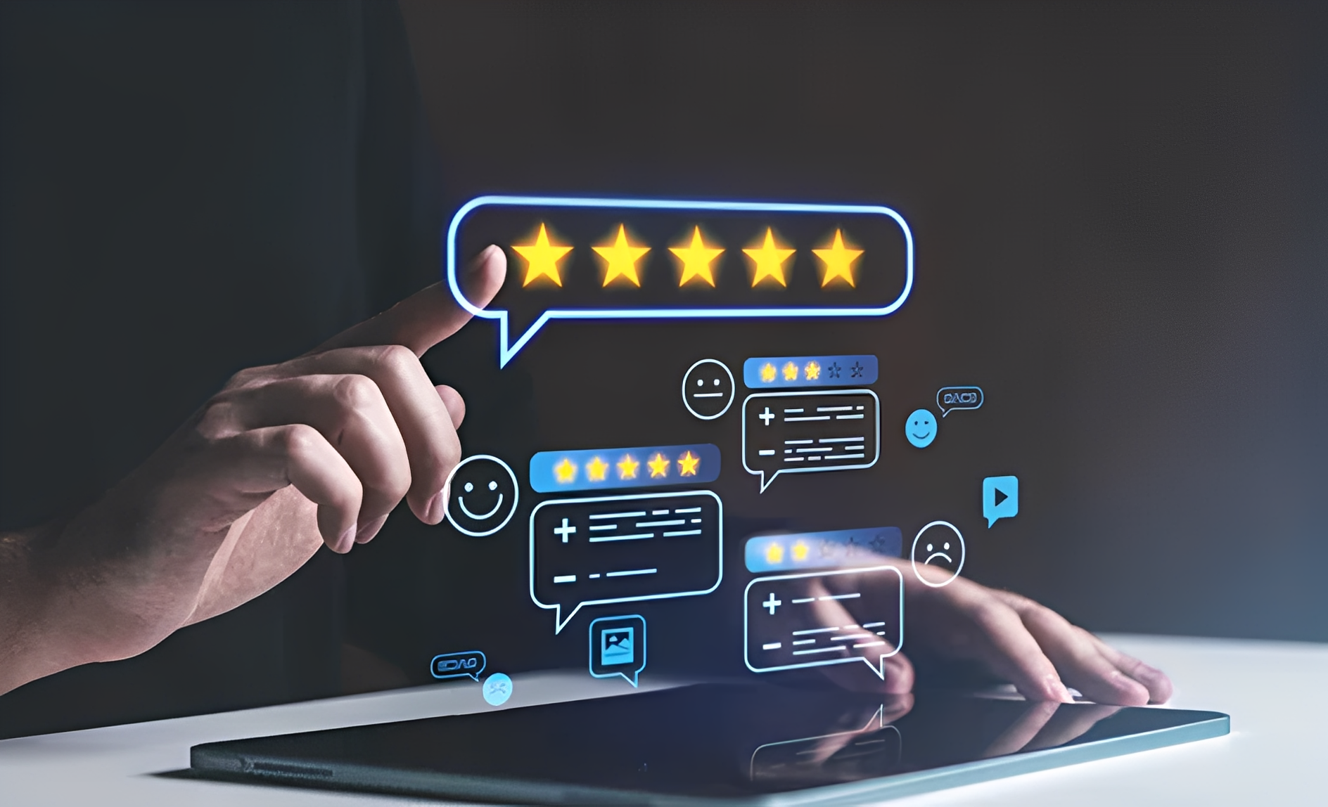 海外転送代行サービスS&K Logistics