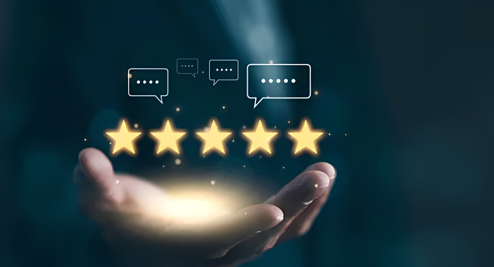 海外転送代行サービスS&K Logistics