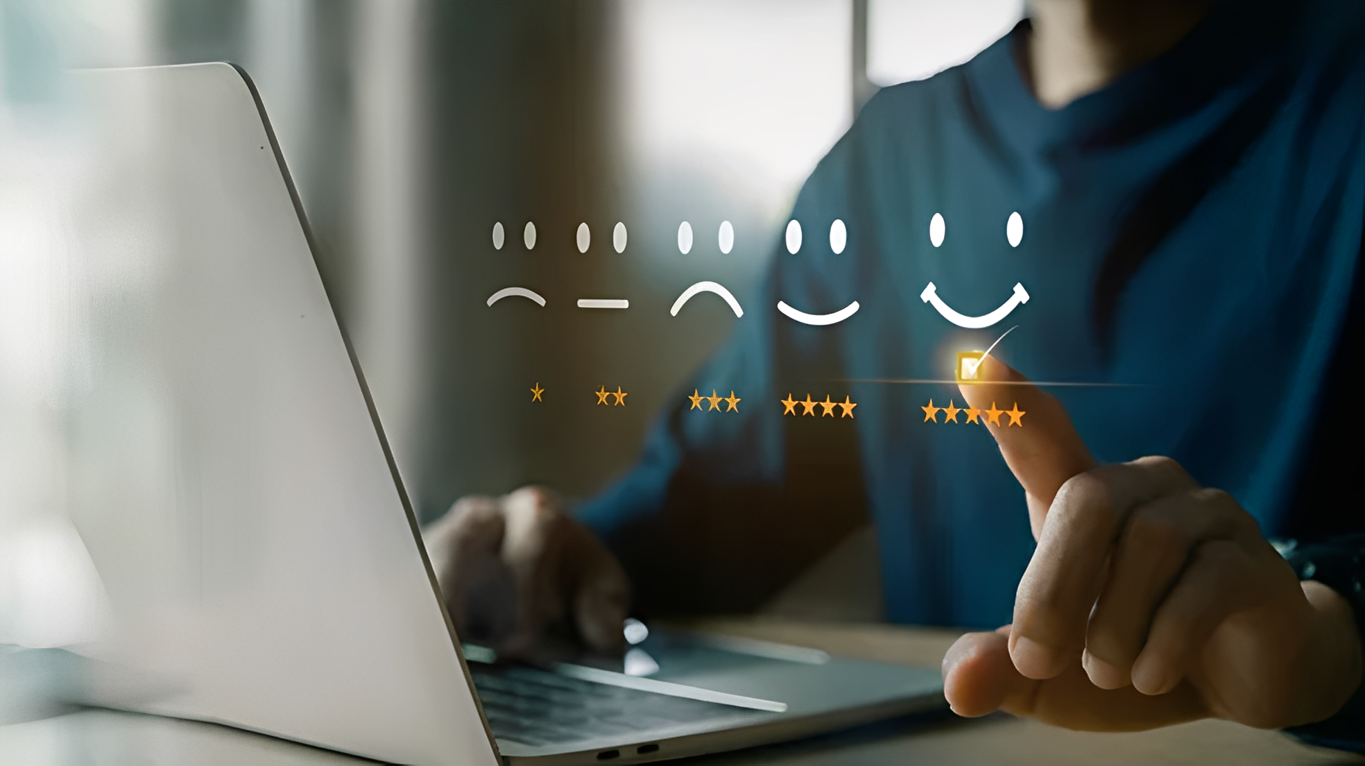 海外転送代行サービスS&K Logistics