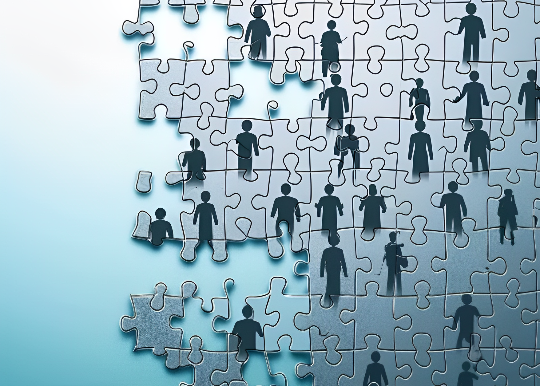 海外転送代行サービスS&K Logistics